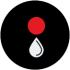 drops