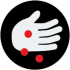 hand