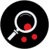 magnifier